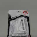 [Apple MFi Certified] Apple Lightning to HDMI Cable Adapter for iPhone to TV, 1080P Digital AV Adapter Sync Screen Connector Compatible for iPhone 14 13 12 11 Pro Max XS XR X 8 to TV Projector Monitor (White)