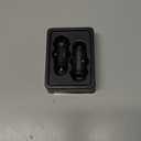 LISEN Car Charger USB C, 54W Cigarette Lighter USB Charger Adapter, Car Accessories for Men, Mini USBC Cars Fast Charging Adapter USBC Type C 12V Plug Outlet, for iPhone 17 Pro Max 16 15 14 13 12 Plus