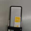 NEW'C 3 Pack Privacy for iPhone 16, iPhone 15 Screen Protector (6.1 inches), Anti-Spy Tempered Glass Film,Enhanced 28-Degree Privacy Angle with Easy installation tool Included