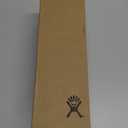 Hydro Flask Wide Flex Straw Cap Agave 24 Oz