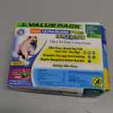 Hartz UltraGuard Pro Flea & Tick Topical Dogs & Puppies Treatment & Prevention, 6 Months, 5-14 lbs