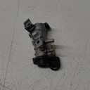 Ignition Starter Switch Lock Cylinder Compatible with VW Jetta Golf Ti-guan 2004-2011, Au-di A3 TT R8 2003-2013, Replace 5Q0905865A 1K0905851B 1K0905865