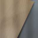 Pull Out Drawers for Cabinet Wood Slide Out Cabinet Organizer and Storage Cabinet Kitchen Drawers Slide Out Shelves Pull Out Shelves in Kitchen Pantry Bathroom with Soft Close 15"W x 22"D x 3"H