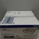 Brother Printer DR431CL Drum Unit-Retail Packaging , White
