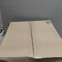 Air Mattress Queen With Built In Pump,18''Raised Blow Up Mattress 2 Mins Self-Inflation/Deflation,Upgraded Thicker Inflatable MattressAir Bed with Storage Bag for Guests,HomeCamping660 lbs Max (Grey)