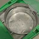 UCEC Paper Punch, 3 Inch XL Size Circle Punch Large Hole Puncher Paper Circles Craft Puncher Handmade Paper Punches for Crafting Scrapbooking Cards Arts Fun Projects Back to School Supplies