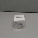 Soothe Your Skin with All Natural Eczema Cream Made from Sea Moss, Hydrating Comfort for Sensitive & Dry Skin  Fragrance Free Skin Care Solution - Upgrade 3