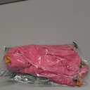 Swimways Stitch Swim Tube Pool Float, Inflatable Pool Floats & Kids Pool Toys, Swimming Pool Accessories & Beach Essentials for Teens Aged 14 & Up