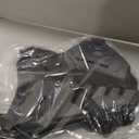 Light Upgrade Chest Armor Motorcycle Armor Body Guard Vest, Dirtbike Riding Off-Road Racing Cycling Skiing Motocross Adult Kids Protector Shirt Jackets for Street Bike, Mens Back Protection