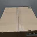 Chair Cushions, Memory Foam Dining Chair Cushions, Tufted Indoor Chair Pads, Set of 4, 16.5' x 16.5' x 3.5', Beige