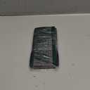 Helect 2-Line Engineering Scientific Calculator, Suitable for School and Business (Black)