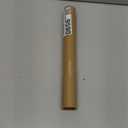 Black Couple Love Wall Art Black People Canvas Wall Decor African American Couple Art Pictures Afro Man Woman Poster Holding Hands Prints Painting for Bedroom Living Room 12x16 Inch Unframed Set of 3