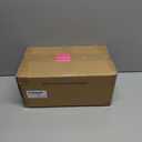 MONITO Ceramic Salad Bowl with Handles, 16 oz French Onion Soup Bowls, Ceramic Soup Bowls for Cereal, Pasta, Chilli, Beef Stew, Stackable Serving Bowl Set of 4 (16 OZ)