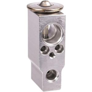 Denso A/C Expansion Valve - 475-2094 Denso A/C Expansion Valve - 475-2094