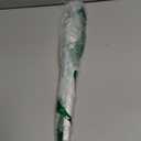 Spring Tension Curtain Rod 17-41inch Adjustable Spring Curtain Rods No Drilling White Small Tension Rods Short Tension Rod Closet Rod Expandable Spring Loaded Curtain Rods for Windows