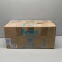 Pampers Diapers - Cruisers 360 - Size 6, 104 Count, Babyproof up to 100% Leakproof Pull-On Diaper