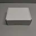 Spooktacular Creations Scary Halloween Zombie Mask, Full Head Horror Alien Ghost Devil Face Mask, Creepy Latex Monster Cap Masks for Adult Cosplay Halloween Costume Accessory, Party Dress Up