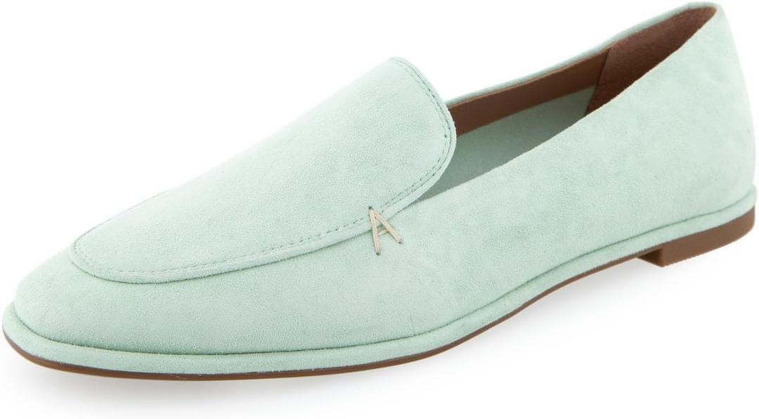 Aerosoles Women's Neo Loafer Flat (7.5) Aerosoles Women's Neo Loafer Flat (7.5)