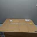 Honda 08P17-3A0-110A All-Season Floor Mat Set for CR-V  OEM Front & Rear Interior Mats, 3-Piece Set