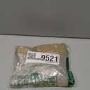 Yundobop Men's Casual 7 Inch Shorts Twill Drawstring Summer Beach Stretch Golf Shorts with Zipper Pockets (28, Khaki)