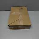 HORUSDY 27-Piece 6" inch Spring Clamp (Orange)