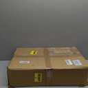 4 Pack House Floor Jacks, 21"-43" Height Range, 11023 LBS Max Load
