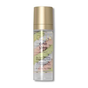 stila One Step Correct (1 Fl Oz (Pack of 1), Light)