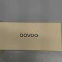 CCVOO Reading Glasses for Women/Men, Eyeglasses, Blue Light Readers for Women/Men, Computer Eye Glasses, Cheaters, +2.0