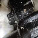 A-Premium - Power Steering Gearbox Gear Box Compatible with Jeep CJ5 1980-1983, CJ7 1980-1986, Scrambler 1981-1985, 4WD Only, Replace# 5363231