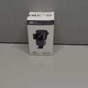 Wireless Car Charger, 15W Fast Charging [Auto Clamping] [Auto Alignment] Phone Holders for Your Car Dashboard Windshield Air Vent Car Accessories for iPhone 17 16 15 14 13 12 Series, Samsung Galaxy