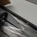 Zonon 6 Pack 60 Inch T-track for Woodworking