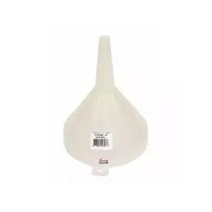 Plastc Funnel