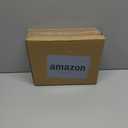 2 in 1 Brake Bleeder Kit with Hand Vacuum Pump and Adapters Brake Bleeder Vacuum Pump Kit for Auto Car Truck Motorcycle Use