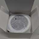 Soother Sleep Sound Machine Night Light White Noise Machine with 30 Soothing Sounds & 12 Color Night Lights for Baby Kids Adults Brown Noise Machine with Timer & Continuous Play for Home Travel Office