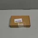 1 Pack Ridenow TPU Tubes 700x18-32c Inner Tubes, 45/65/85mm Metal Presta Valve with Removable Core