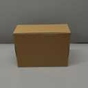 Battery Operated Wall Sconce Set of 2 Black Rechargeable Crystal Sconce Wall Decor Set of 2 with 12000mAh 16" CCT Dimmable 350 Rotate Remote Wireless Wall Light for Bedroom Living Room