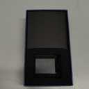 2025 New Upgraded Mini Camera Hidden Camera, WiFi Wireless Small Nanny Cam Real 1080P with Night Vision for Indoor Security, Tiny Secret Camaras Espias Ocultas for Baby/Pet with APP Remote Viewing