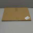 Sokurdeg Boho Metal Wall Decor Black Minimalist Line Wall Art Bohemian Wall Hanging for Bedroom Bathroom Living Room (3 Pack, 12 x 17 in)