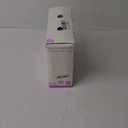 Frida Mom 2-in-1 Postpartum Pads, Absorbent Perineal Ice Maxi Pads, Instant Cold Therapy Packs and Maternity Pad in One
