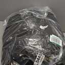 Kayme 7 Layers Car Cover Custom Fit for Toyota Camry Sedan/Solara (1996-2025) Waterproof All Weather for Automobiles, Outdoor Full Cover Rain Sun UV Protection with Zipper Cotton/Black