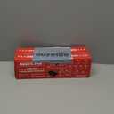 Ultimate 121-Piece Pegboard Hooks Set, Pegboard Accessories with Metal Hooks, Durable Peg Board Organizer Accessories, Pegboard Bins, Peg Board Tool Utility Hooks