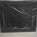 316400603 Oven Bottom Panel Compatible with Frigidaire Gas Ranges and Stoves, Replace for 1056058 316400604 7316400604 AP3768877