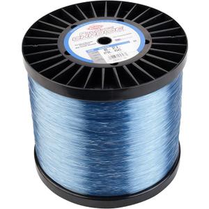 Berkley ProSpec Monofilament Fishing Line (2000yd | 1828m, Clear)