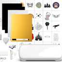 Cricut Joy Xtra Digital Version