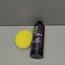 Scratch Remover for Vehicles  Cars, Car Paint Scratch Repair, Polishing  Rubbing Compound Paint Restorer with Applicator Pad, add Gloss  Shine 9.2OZ