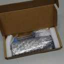 ITTECC Internal Right and Left Speaker Replacement for MacBook Pro 16" inch A2141 2019 2020 Year 661-13161, 661-13162