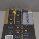 KastKing Titanet Landing Silicone Net 32" Full