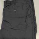 Amazon Essentials Men's Relaxed-Fit Cotton Chino Pant, Size 40Wx32L