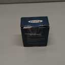 910XL 910 Ink Cartridges for HP Printers Compatible for HP 910XL Ink Cartridges Combo Pack Works with HP OfficeJet Pro 8020 8025 8035 8028 8022 8010 8015(Black Cyan Magenta Yellow, 910XL Ink)