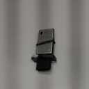 22680-7S000 Mass Air Flow Meter Sensor MAF Compatible with Suzuki Infiniti Nissan Altima AFH70M-38